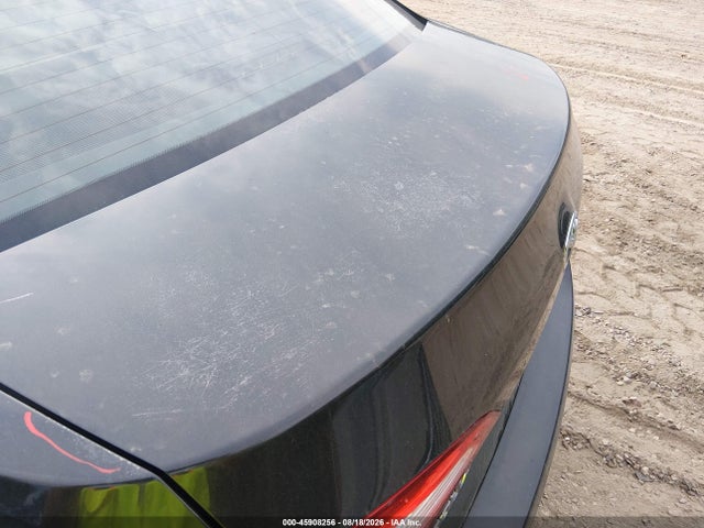 Aukcja sprzedaży 2014 Toyota Corolla Le, vin: 5YFBURHE4EP102478, numer aukcji: 45908256