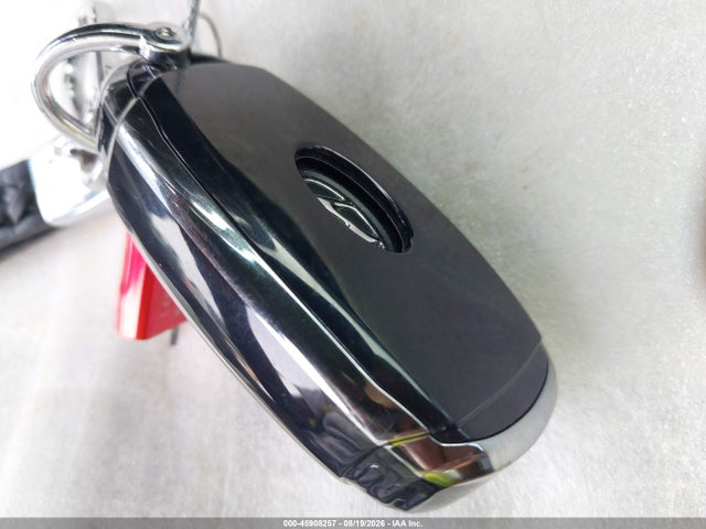 Продажа на аукционе авто 2020 Hyundai Palisade Sel, vin: KM8R4DHE0LU088558, номер лота: 45908257
