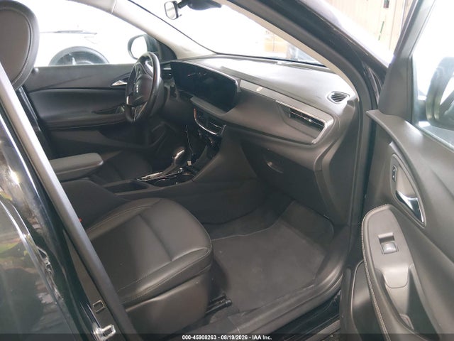 45908263 :رقم المزاد ، KL4AMESL2RB216652 vin ، 2024 Buick Encore Gx Sport Touring Awd مزاد بيع
