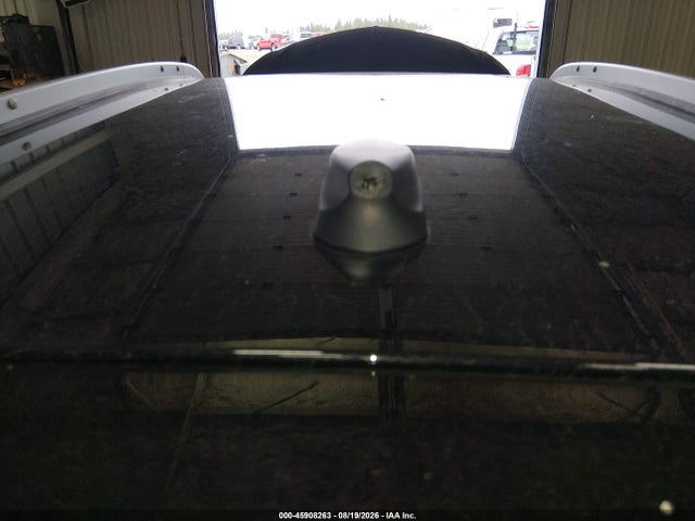 45908263 :رقم المزاد ، KL4AMESL2RB216652 vin ، 2024 Buick Encore Gx Sport Touring Awd مزاد بيع