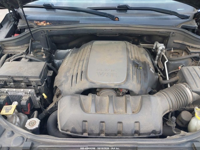 Продажа на аукционе авто 2014 Jeep Grand Cherokee Limited, vin: 1C4RJFBT0EC379425, номер лота: 45908266