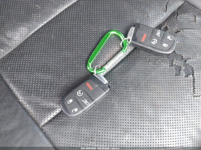 Продажа на аукционе авто 2014 Jeep Grand Cherokee Limited, vin: 1C4RJFBT0EC379425, номер лота: 45908266