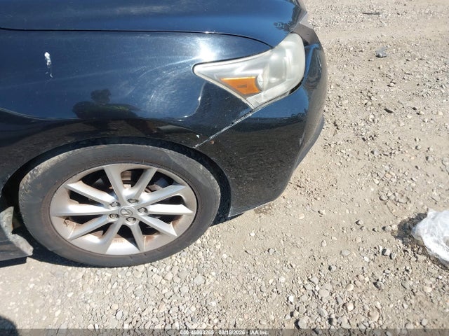 2012 Lexus Ct 200h Premium მანქანა იყიდება აუქციონზე, vin: JTHKD5BH4C2115723, აუქციონის ნომერი: 45908265