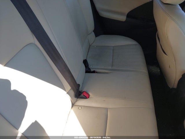 2012 Lexus Ct 200h Premium მანქანა იყიდება აუქციონზე, vin: JTHKD5BH4C2115723, აუქციონის ნომერი: 45908265