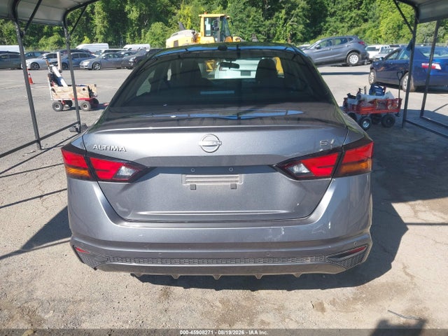 Продажа на аукционе авто 2024 Nissan Altima Sv Fwd, vin: 1N4BL4DV8RN358644, номер лота: 45908271