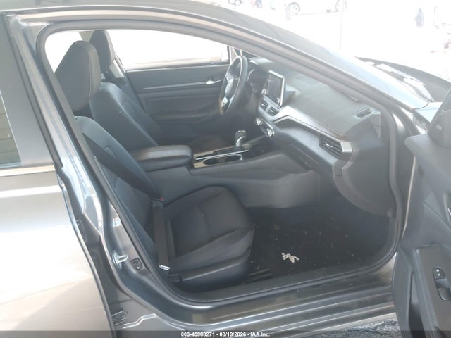 Продажа на аукционе авто 2024 Nissan Altima Sv Fwd, vin: 1N4BL4DV8RN358644, номер лота: 45908271