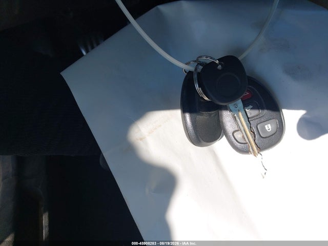 Aukcja sprzedaży 2007 Saturn Sky, vin: 1G8MB35BX7Y101950, numer aukcji: 45908283