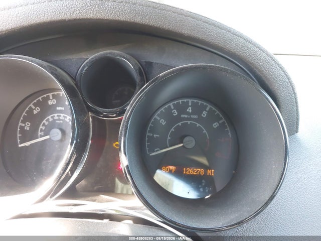 Aukcja sprzedaży 2007 Saturn Sky, vin: 1G8MB35BX7Y101950, numer aukcji: 45908283