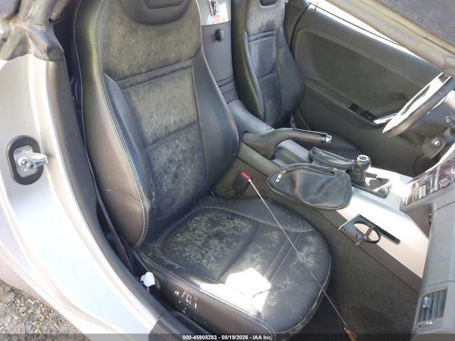Aukcja sprzedaży 2007 Saturn Sky, vin: 1G8MB35BX7Y101950, numer aukcji: 45908283