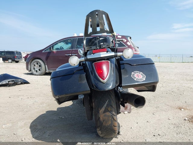 2015 Yamaha Xvs1300 Ct/ctb მანქანა იყიდება აუქციონზე, vin: JYAVP32EXFA005491, აუქციონის ნომერი: 45908287