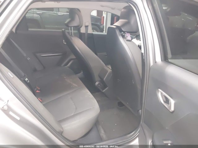 Продажа на аукционе авто 2026 Kia K4 Lxs, vin: 3KPFT4DE3TE371096, номер лота: 45908292