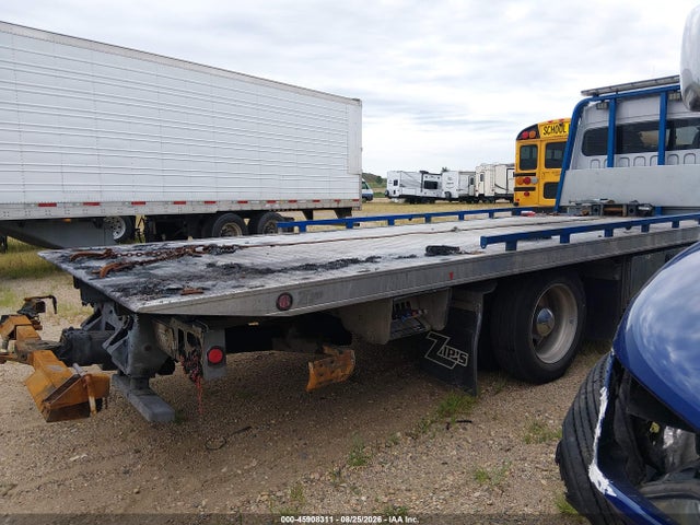 Продажа на аукционе авто 2019 Freightliner M2 106, vin: 3ALACWFC7KDKU1925, номер лота: 45908311