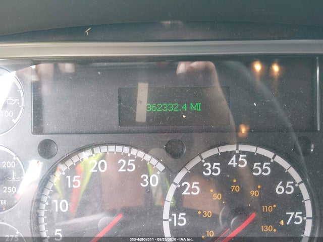 Продажа на аукционе авто 2019 Freightliner M2 106, vin: 3ALACWFC7KDKU1925, номер лота: 45908311