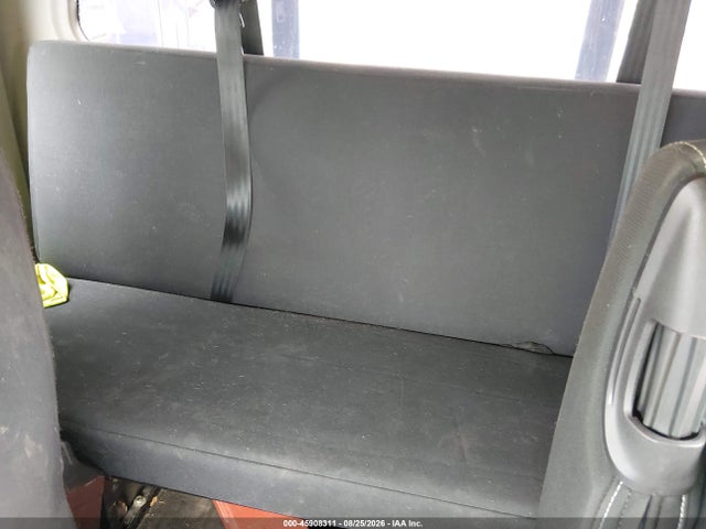 Продажа на аукционе авто 2019 Freightliner M2 106, vin: 3ALACWFC7KDKU1925, номер лота: 45908311