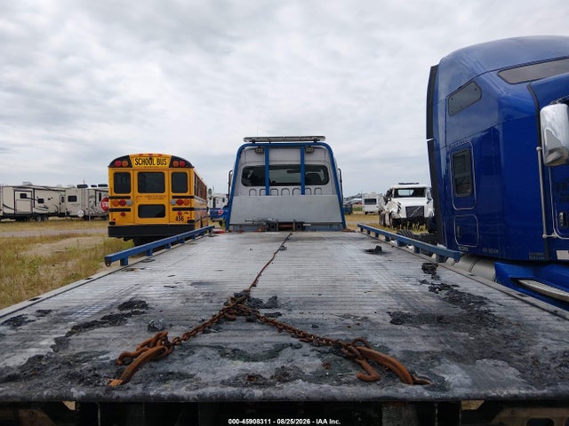 Продажа на аукционе авто 2019 Freightliner M2 106, vin: 3ALACWFC7KDKU1925, номер лота: 45908311