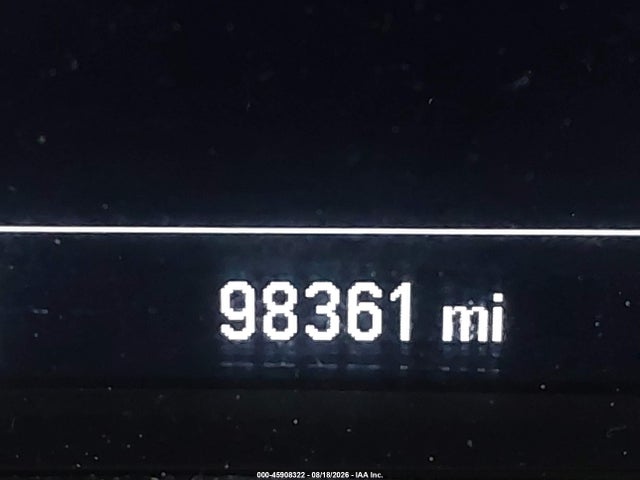 45908322 :رقم المزاد ، 2GNAXSEV6K6147666 vin ، 2019 Chevrolet Equinox Ls مزاد بيع