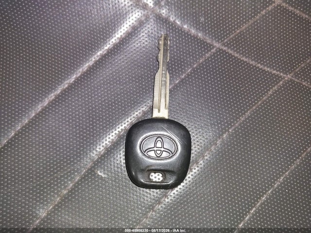 Продаж на аукціоні авто 2003 Toyota Highlander V6, vin: JTEHF21A830128796, номер лоту: 45908330