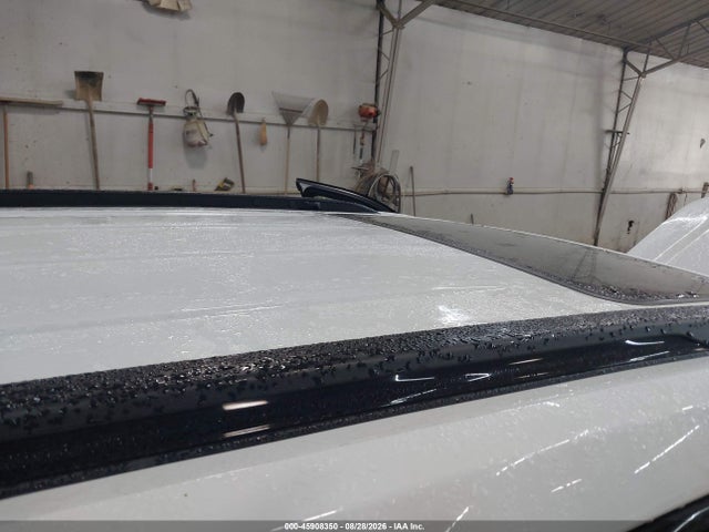 Продажа на аукционе авто 2025 Jeep Grand Cherokee L Altitude X 4x4, vin: 1C4RJKAG5S8684544, номер лота: 45908350