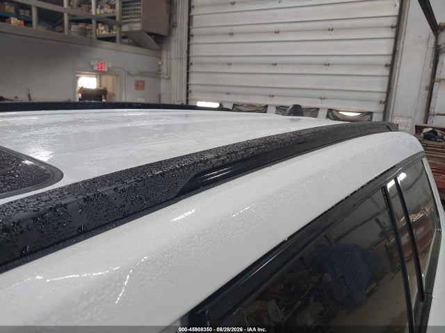 Продажа на аукционе авто 2025 Jeep Grand Cherokee L Altitude X 4x4, vin: 1C4RJKAG5S8684544, номер лота: 45908350