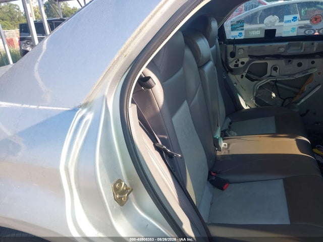 2005 Chrysler 300 მანქანა იყიდება აუქციონზე, vin: 2C3JA43R05H634726, აუქციონის ნომერი: 45908353