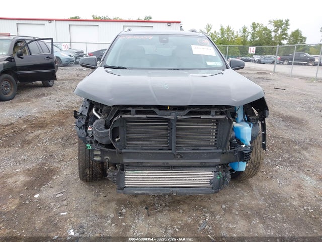 Aukcja sprzedaży 2024 Gmc Terrain Awd Slt, vin: 3GKALVEG2RL271239, numer aukcji: 45908354