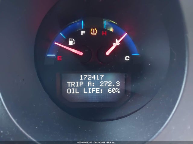 2006 Acura Tl მანქანა იყიდება აუქციონზე, vin: 19UUA66276A048643, აუქციონის ნომერი: 45908357