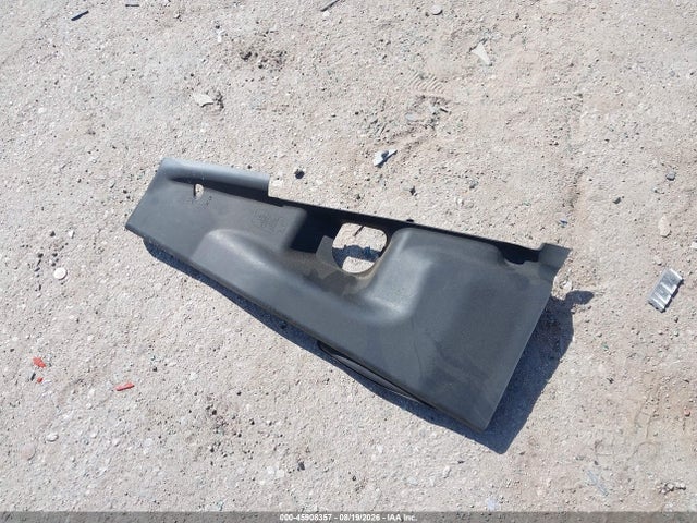 2006 Acura Tl მანქანა იყიდება აუქციონზე, vin: 19UUA66276A048643, აუქციონის ნომერი: 45908357
