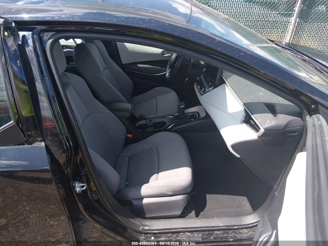 Aukcja sprzedaży 2025 Toyota Corolla Se, vin: 5YFS4MCE2SP224424, numer aukcji: 45908361