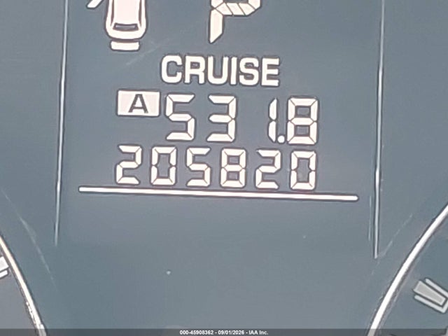 Продажа на аукционе авто 2010 Subaru Outback 2.5i Premium, vin: 4S4BRBCC8A3335227, номер лота: 45908362