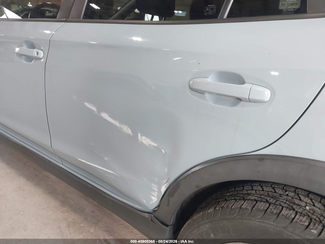 Продаж на аукціоні авто 2018 Subaru Crosstrek 2.0i Premium, vin: JF2GTACC5JH289091, номер лоту: 45908366