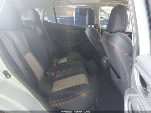 Продаж на аукціоні авто 2018 Subaru Crosstrek 2.0i Premium, vin: JF2GTACC5JH289091, номер лоту: 45908366