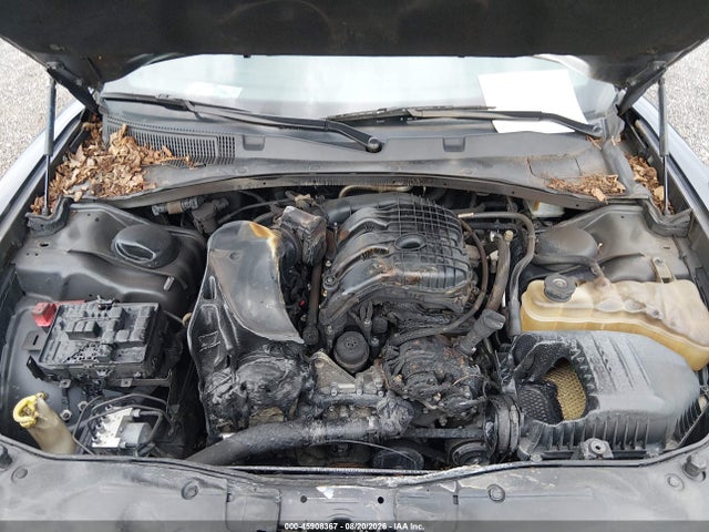 Продаж на аукціоні авто 2019 Dodge Charger Sxt Rwd, vin: 2C3CDXBG7KH700072, номер лоту: 45908367