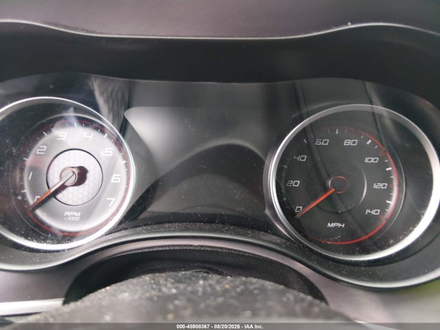 Продаж на аукціоні авто 2019 Dodge Charger Sxt Rwd, vin: 2C3CDXBG7KH700072, номер лоту: 45908367