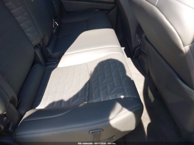 Продажа на аукционе авто 2026 Toyota Tacoma Trd Sport, vin: 3TMLB5JN5TM212215, номер лота: 45908369