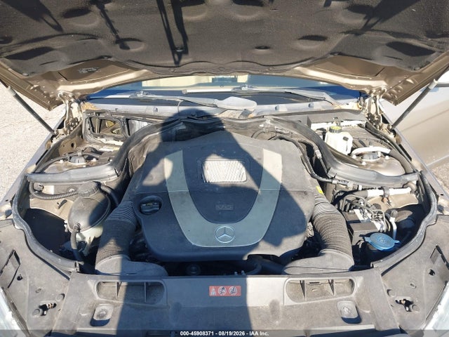 Продажа на аукционе авто 2008 Mercedes-benz C 300 Luxury 4matic, vin: WDDGF81X08F061614, номер лота: 45908371