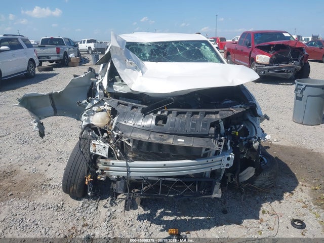 2024 Buick Encore Gx Preferred Fwd მანქანა იყიდება აუქციონზე, vin: KL4AMBS21RB059167, აუქციონის ნომერი: 45908378