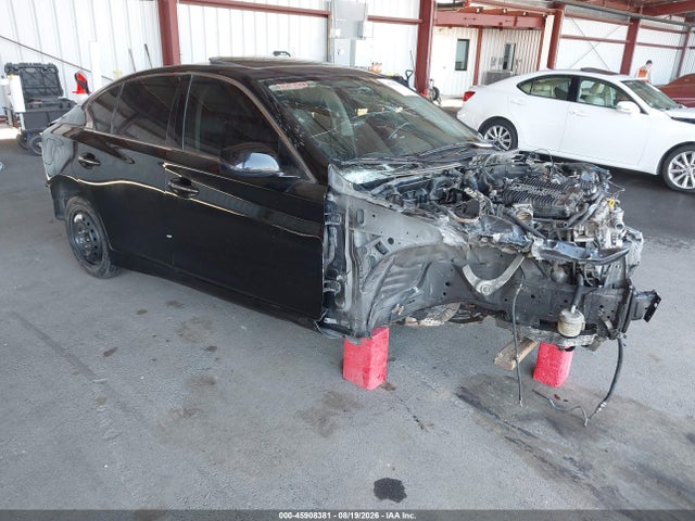 Aukcja sprzedaży 2015 Infiniti Q50 Premium/sport, vin: JN1BV7AP6FM336822, numer aukcji: 45908381