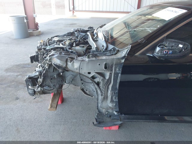 Aukcja sprzedaży 2015 Infiniti Q50 Premium/sport, vin: JN1BV7AP6FM336822, numer aukcji: 45908381