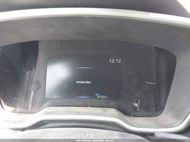 Продаж на аукціоні авто 2022 Toyota Corolla Xse, vin: JTNC4MBE1N3188031, номер лоту: 45908383