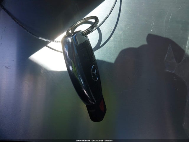 Aukcja sprzedaży 2009 Mercedes-benz E 350, vin: WDBUF56X09B436459, numer aukcji: 45908404