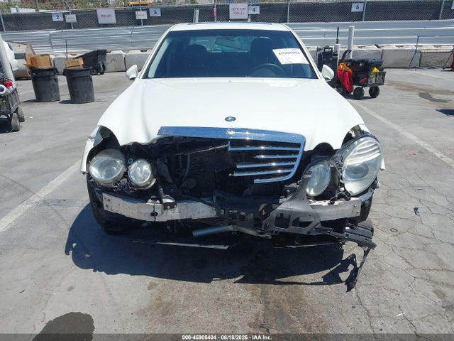 Aukcja sprzedaży 2009 Mercedes-benz E 350, vin: WDBUF56X09B436459, numer aukcji: 45908404