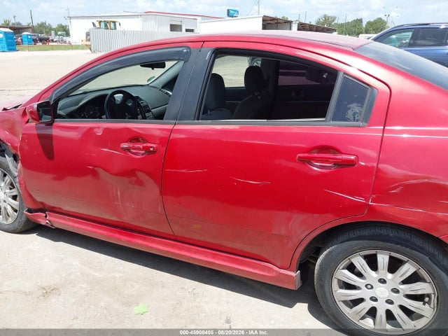 2010 Mitsubishi Galant Fe მანქანა იყიდება აუქციონზე, vin: 4A32B2FF7AE008687, აუქციონის ნომერი: 45908405