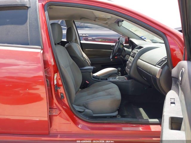 2010 Mitsubishi Galant Fe მანქანა იყიდება აუქციონზე, vin: 4A32B2FF7AE008687, აუქციონის ნომერი: 45908405