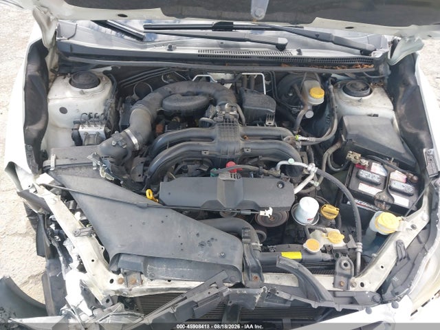 Продажа на аукционе авто 2013 Subaru Impreza 2.0i Limited, vin: JF1GPAH61D2813873, номер лота: 45908418