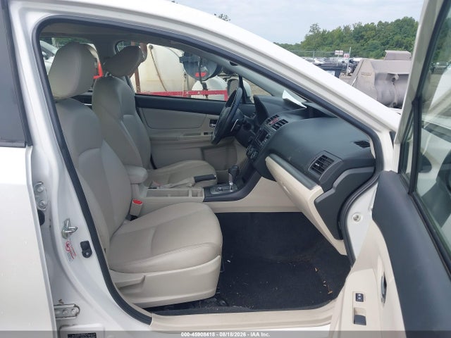 Продажа на аукционе авто 2013 Subaru Impreza 2.0i Limited, vin: JF1GPAH61D2813873, номер лота: 45908418