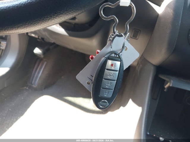Продаж на аукціоні авто 2010 Nissan Altima 2.5 S, vin: 1N4AL2AP0AN505078, номер лоту: 45908430