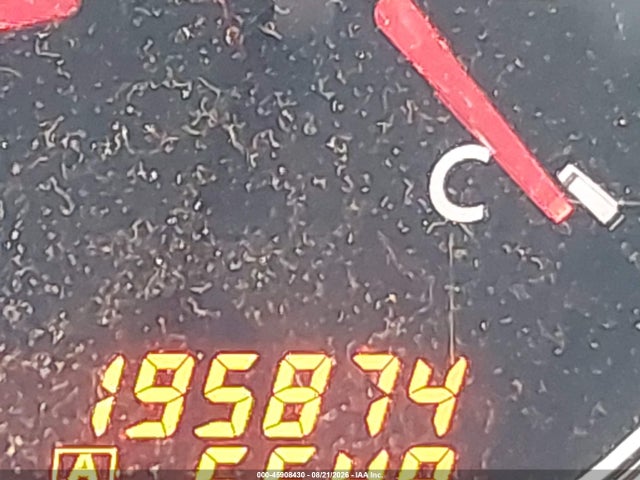 Продаж на аукціоні авто 2010 Nissan Altima 2.5 S, vin: 1N4AL2AP0AN505078, номер лоту: 45908430