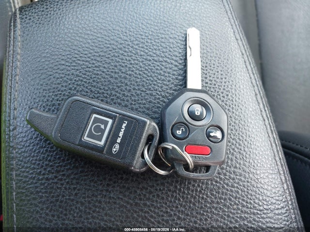 Продажа на аукционе авто 2010 Subaru Legacy 2.5i Limited, vin: 4S3BMBK62A3235610, номер лота: 45908456