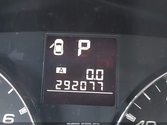 Продажа на аукционе авто 2010 Subaru Legacy 2.5i Limited, vin: 4S3BMBK62A3235610, номер лота: 45908456