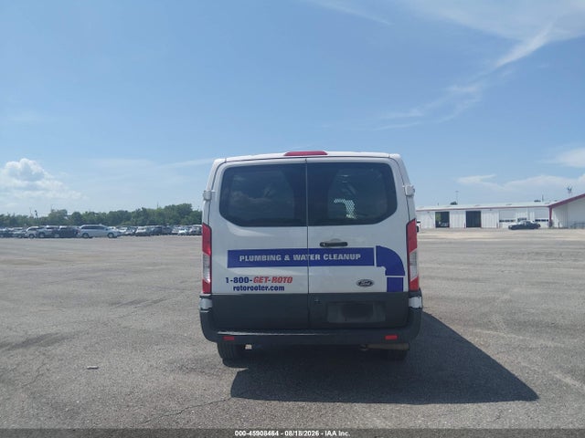 Ford Transit-250 2020 1FTBR1Y88LKA99755 Image 16
